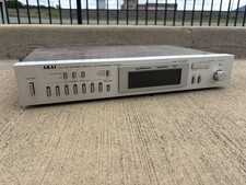 ⭐️Vintage Akai FM/AM