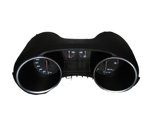 Veglia quadro compteur - veglia,
