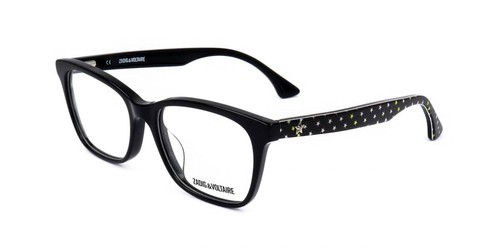 Lunettes vue zadig - zadig, &