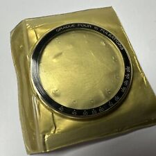 Omega Speedmaster Moonwatch