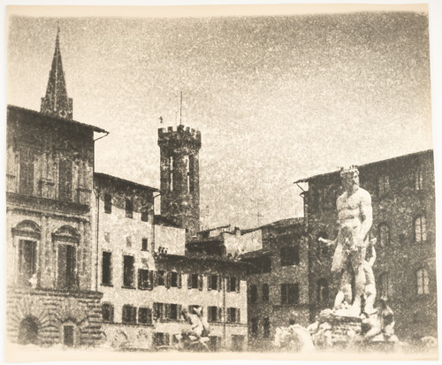 Miroslav tichy tirage - miroslav,