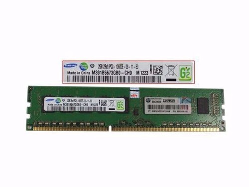 Ram serveur ddr3 1333 - serveur, ddr3-1333