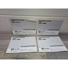 Iseki Tronconneuse Electrique