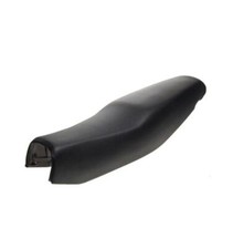 Siège pour moto Shineray