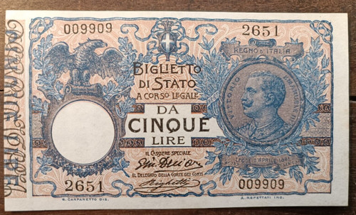 Juin 1915 royaume - juin,