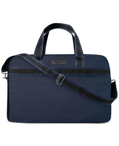 New giorgio armani man - giorgio,