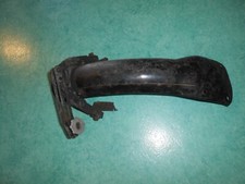 Garde boue avant solex 1400 1700 2200 3300 3800v1