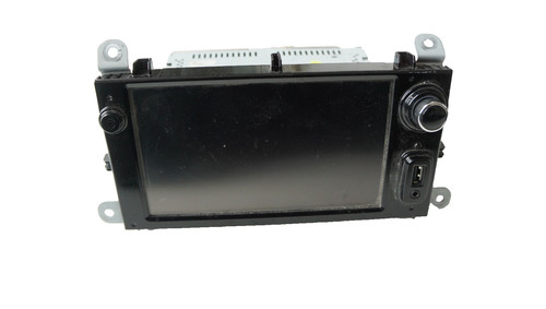 Renault clio gps navi radio - navi,