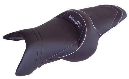 Selle grand confort bmw 1200 - selle,