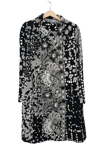 Desigual manteau saison - manteau, mi-saison