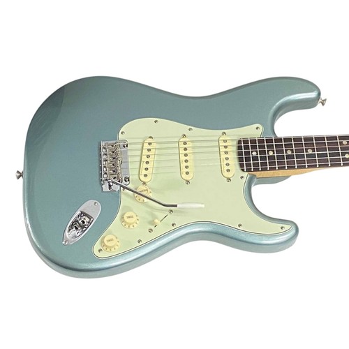 Fender deluxe roadhouse - fender,