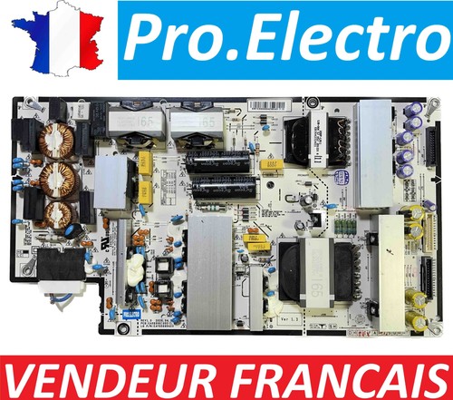 Psu alimentation lg - psu,