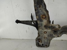 Berceau avant PEUGEOT EXPERT 2