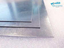 2Mm Acier Galvanisé ✅✅✅