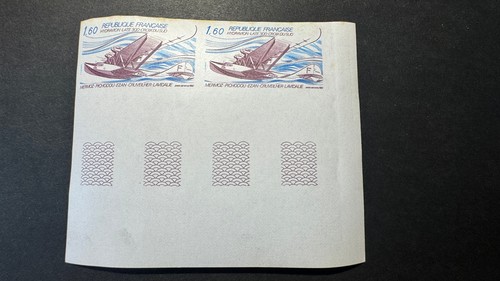 Timbres poste aérienne - timbres,,
