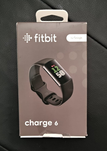 Montre intelligente fitness - de,