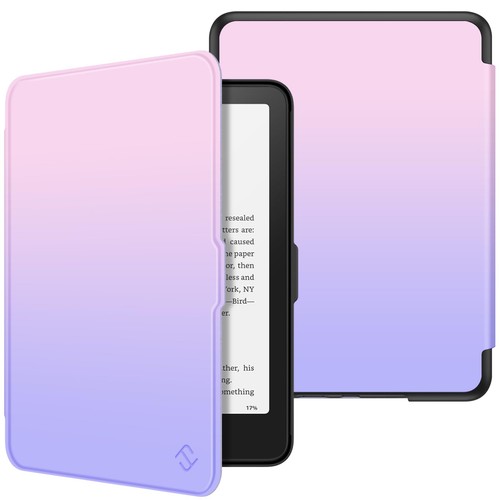 étui pour kindle - pour,