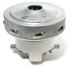 Moteur d’aspirateur KARCHER