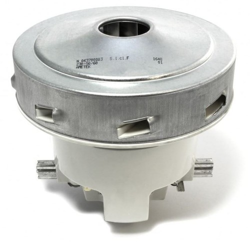 Moteur aspirateur karcher - moteur,