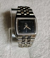 Rip Curl Berlin Watch 100%