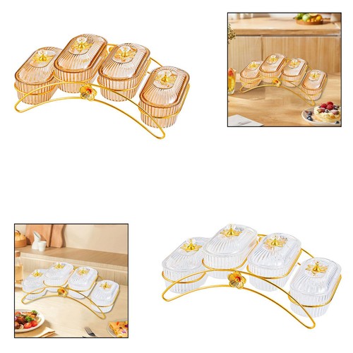 Fruit tray panier fruits - panier,