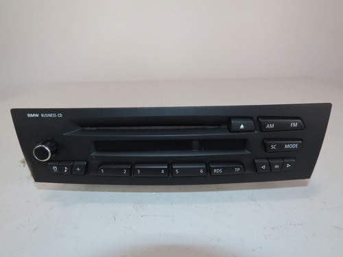 Autoradio bmw - autoradio,