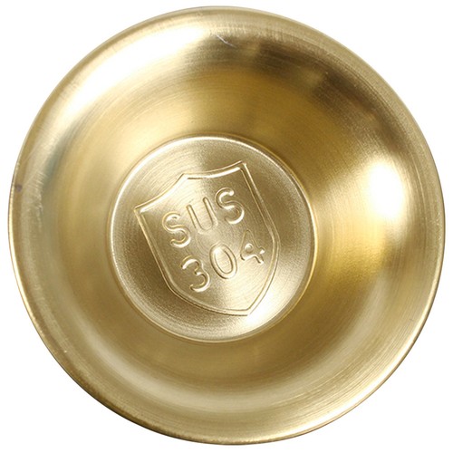 Moule mini tarte plaque - mini-tarte,