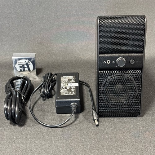 Paire enceintes yamaha 50 - paire,