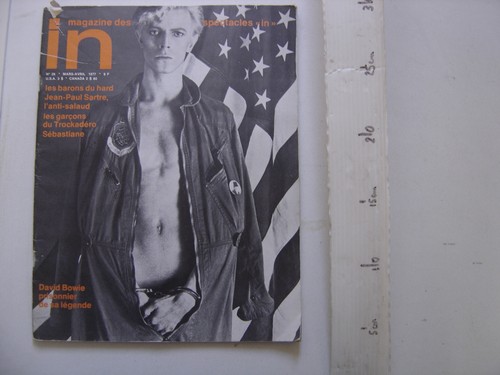 1977 magazine des - 1977,