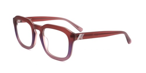 Lunettes vue kway social - lunettes,