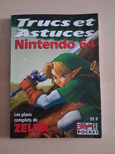 Magazine rare trucs et - rare,