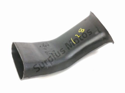 Conduit air droit honda - honda, gl