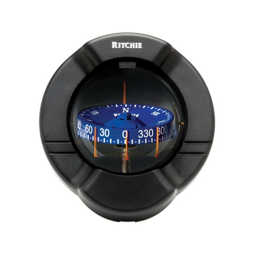Compas venture ritchie - venture,