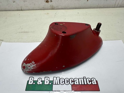 Garde boue support fourche - garde-boue,