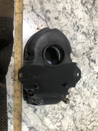 Yamaha xvz1300 xvz 1300 - xvz1300,