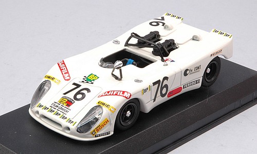 Best model porsche 908 - model, 908/2