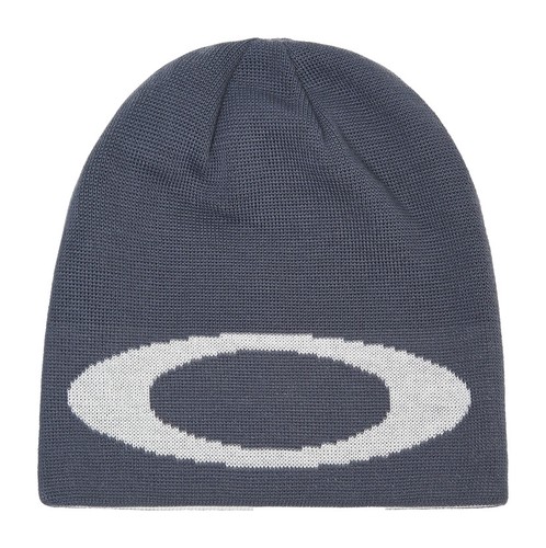 Oakley bonnet tricoté - tricoté, pp