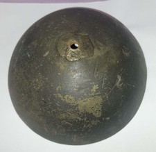 TIMBRE CLOCHE BRONZE POUR