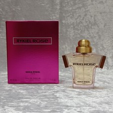 Rykiel Rose eau de parfum 30