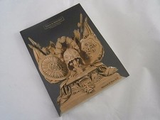 Catalogue de vente Maigret