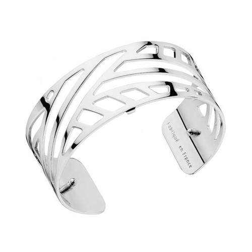 Bracelet manchette les - bracelet,
