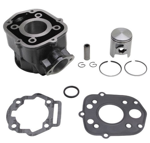 Kit 50cc euro - 50cc, rs4