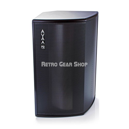 Psi audio avaa c20 active - avaa,