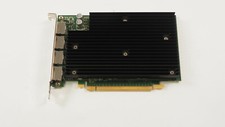 Carte Graphique Nvidia Quadro