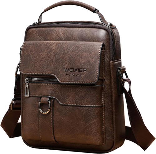 Sac bandoulière pour - sac,