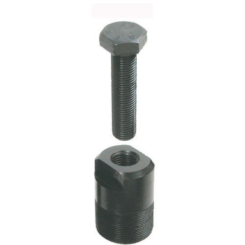 Arrache volant magnetique 24x1 - volant,