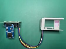 AFFICHAGE PUBLICITAIRE COULEUR