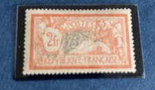 No 145 f 2 F Orange Teinte De