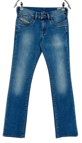 Diesel ronhoir femme jeans - ronhoir,