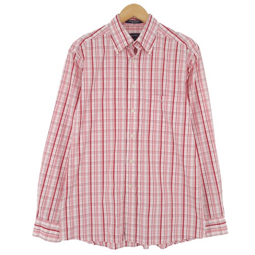 Gant homme chemise vintage - gant,